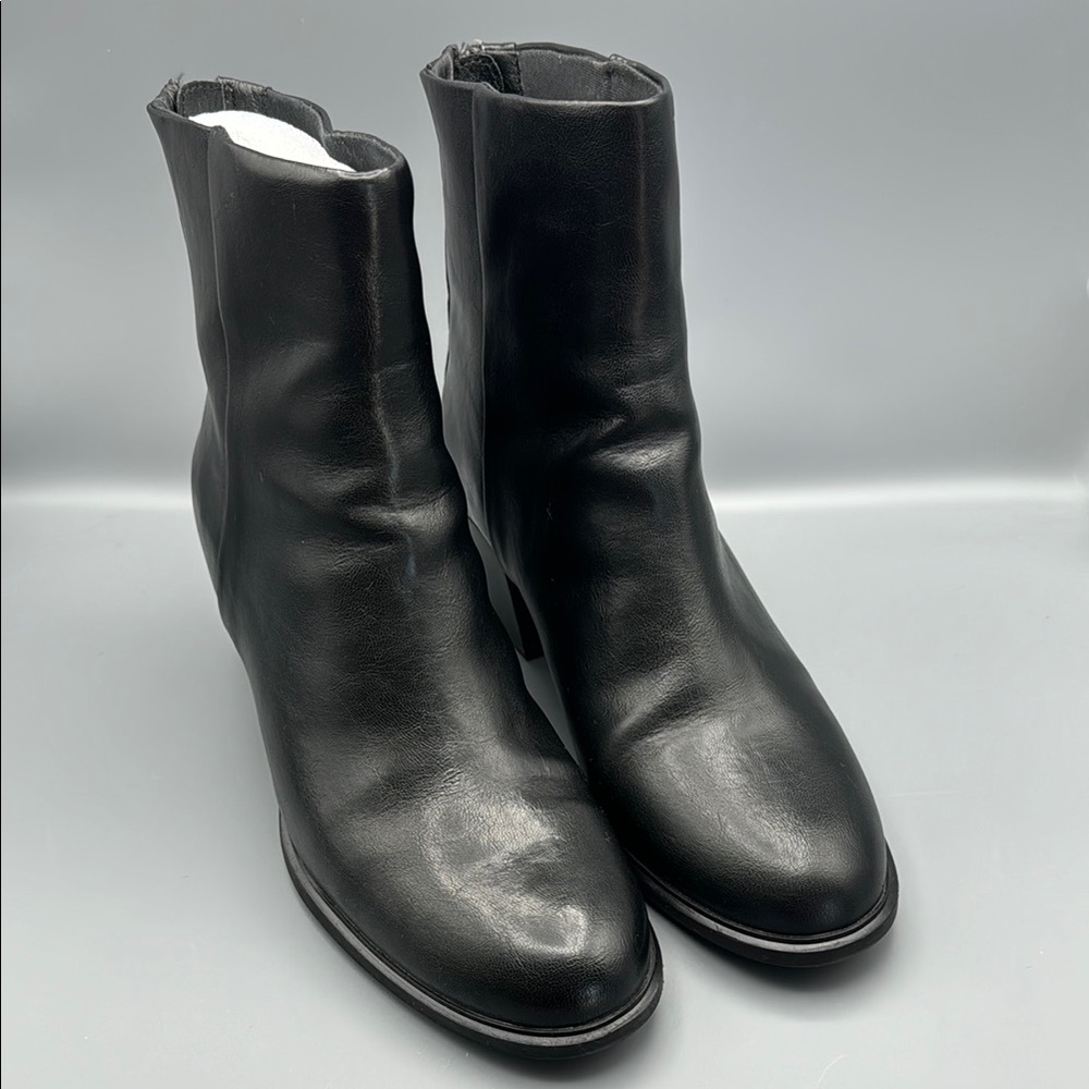 Baretraps Bessie Booties